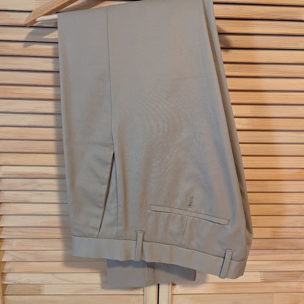 Pantalon pour homme